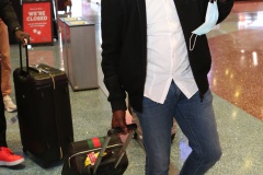 30fdf740-8f8d-4c2f-8243-3685709f04a0