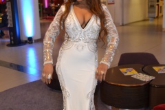 DSC_0808