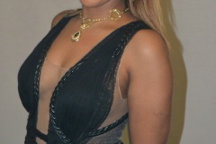 DSC_0506
