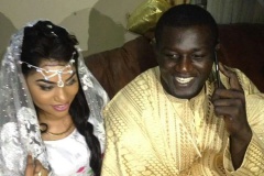 IMG-20170106-WA0010_1483673845587