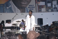 IMG-20170108-WA0006_1483859141193