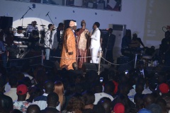 IMG-20170108-WA0007_1483859140372