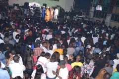 IMG-20170108-WA0008_1483859140521