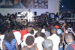 IMG-20170108-WA0009_1483859140160