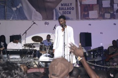 IMG-20170108-WA0010_1483859140260