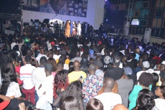 IMG-20170108-WA0011_1483859139931