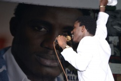 IMG-20170108-WA0012_1483859140058