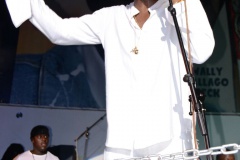 IMG-20170108-WA0016_1483859141646