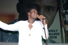 IMG-20170108-WA0017_1483859139730