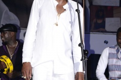 IMG-20170108-WA0019_1483859139449