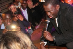 IMG-20170108-WA0089_1483904713457