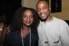 IMG-20170108-WA0093_1483904713009