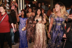 IMG-20170108-WA0101_1483904712014