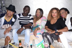 IMG-20170109-WA0002_1483942802287