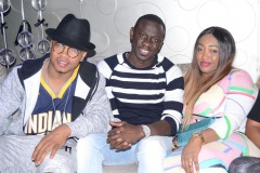 IMG-20170109-WA0008_1483942801889