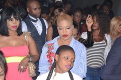 IMG-20170109-WA0023_1483942801138