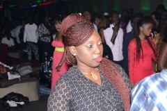 IMG-20170109-WA0031_1483942800277