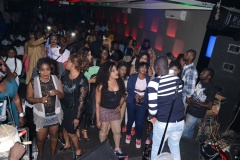 IMG-20170109-WA0033_1483942799652