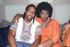 IMG-20170109-WA0035_1483942799420