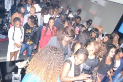 IMG-20170109-WA0038_1483942694488