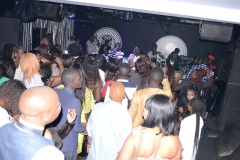 IMG-20170109-WA0040_1483942694082