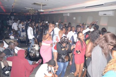 IMG-20170109-WA0043_1483942693795