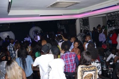 IMG-20170109-WA0045_1483942693698