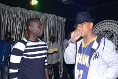 IMG-20170109-WA0046_1483942693585