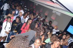 IMG-20170109-WA0047_1483942693432