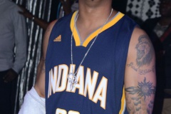 IMG-20170109-WA0048_1483942693273