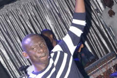 IMG-20170109-WA0053_1483942692899