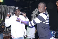 IMG-20170109-WA0055_1483942692809