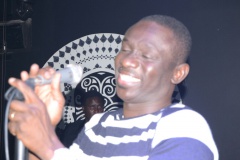 IMG-20170109-WA0059_1483942692569