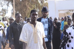 IMG-20170110-WA0023_1484075802440