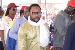 IMG-20170110-WA0026_1484075802296