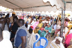 IMG-20170110-WA0027_1484075802586