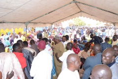 IMG-20170110-WA0029_1484075802727