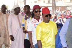 IMG-20170110-WA0030_1484075801963