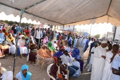 IMG-20170110-WA0031_1484075801754