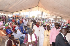 IMG-20170110-WA0032_1484075802125