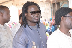 IMG-20170110-WA0033_1484075801532