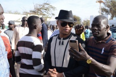 IMG-20170110-WA0036_1484075802891