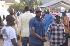 IMG-20170110-WA0040_1484075803165