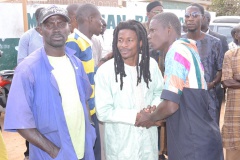 IMG-20170110-WA0067_1484075803284