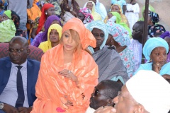 IMG-20170110-WA0100_1484075803420