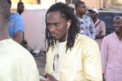 IMG-20170110-WA0101_1484075803708