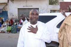 IMG-20170110-WA0102_1484075803562