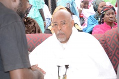 IMG-20170110-WA0037_1484075710393