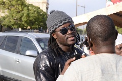 IMG-20170110-WA0043_1484075710189