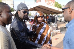 IMG-20170110-WA0044_1484075710033